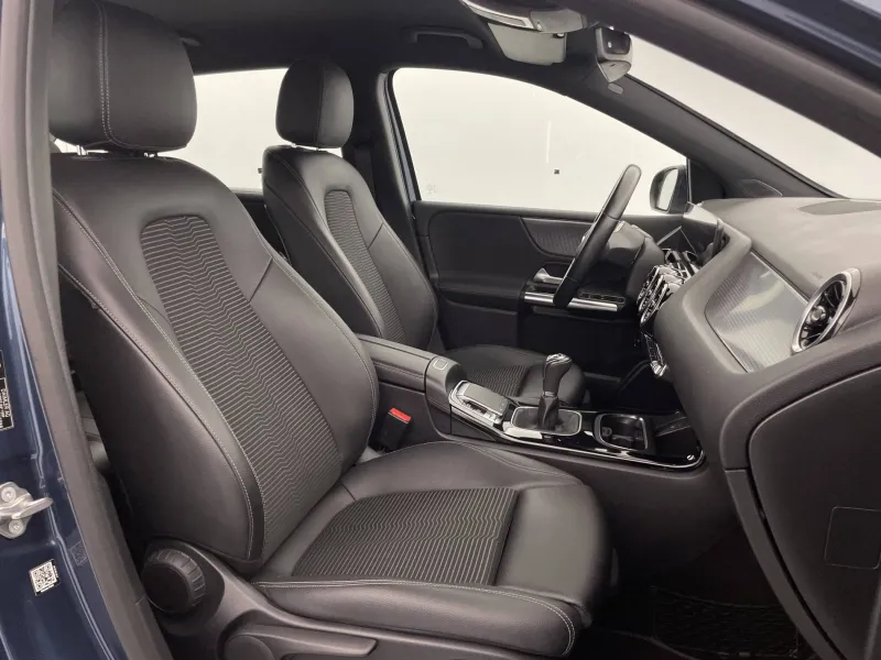 Image secondaire du véhicule 27