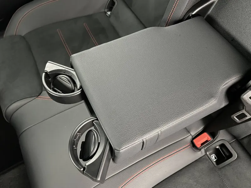 Image secondaire du véhicule 27