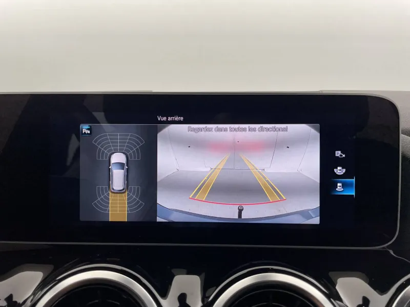 Image secondaire du véhicule 28