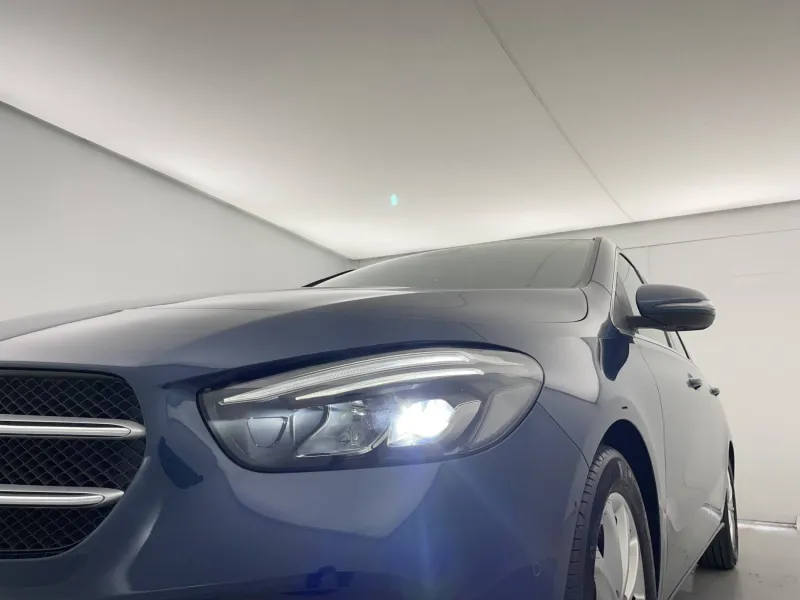 Image secondaire du véhicule 31