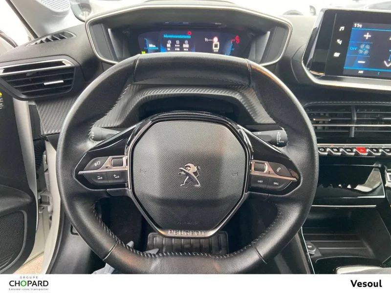 Image secondaire du véhicule 21