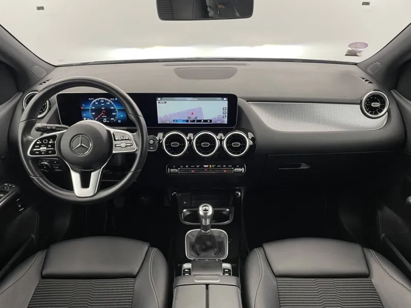 Image secondaire du véhicule 33