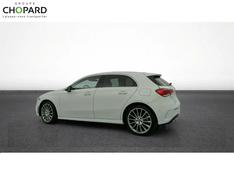 Image secondaire du véhicule 6