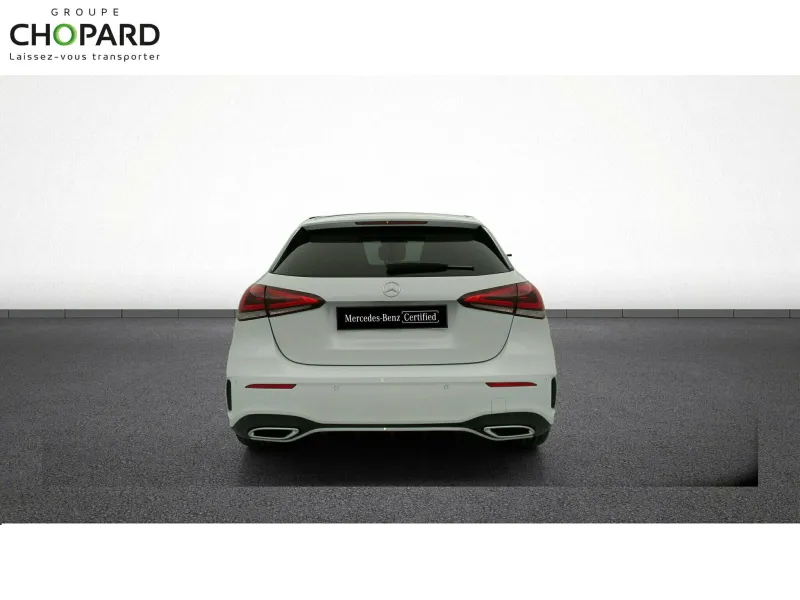 Image secondaire du véhicule 8