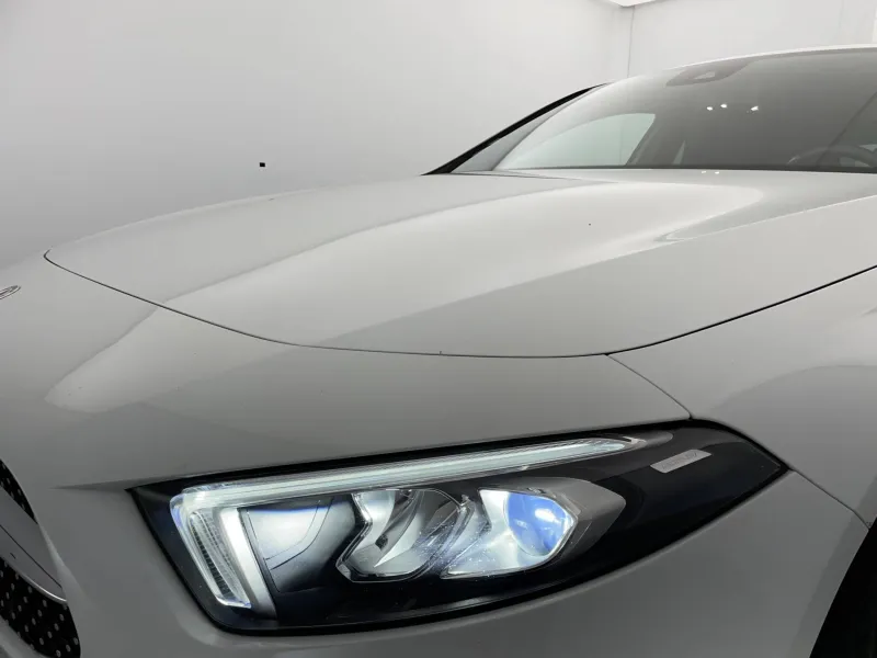 Image secondaire du véhicule 33