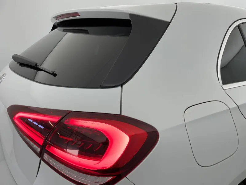 Image secondaire du véhicule 34