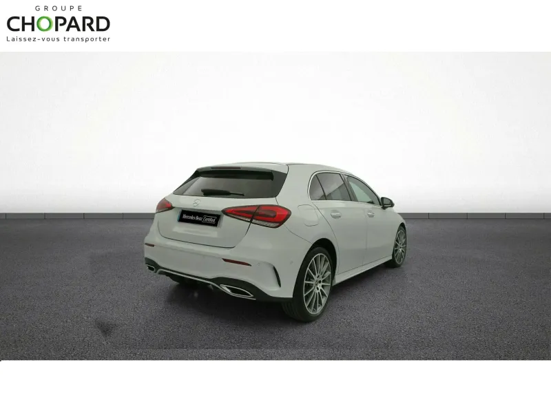 Image secondaire du véhicule 9