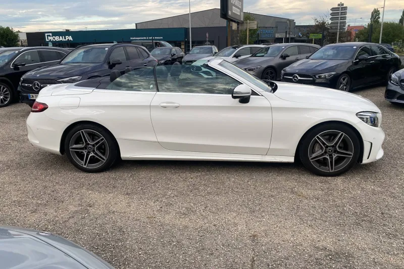 Image secondaire du véhicule 5