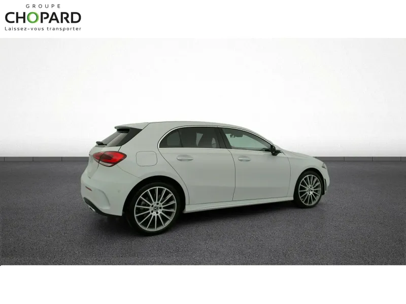 Image secondaire du véhicule 10