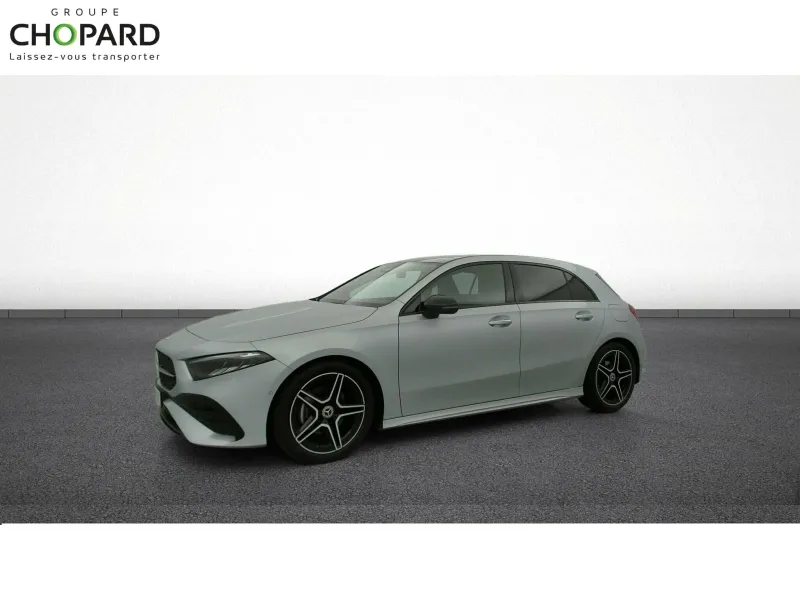 Image secondaire du véhicule 4