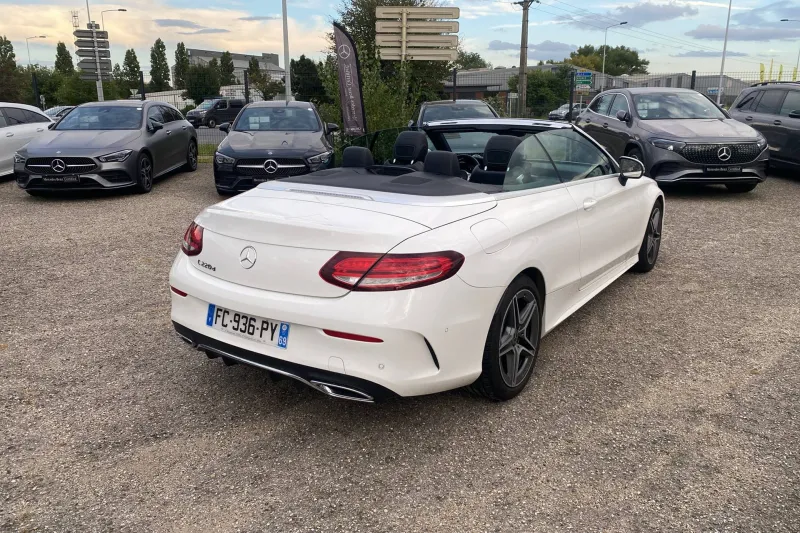 Image secondaire du véhicule 6