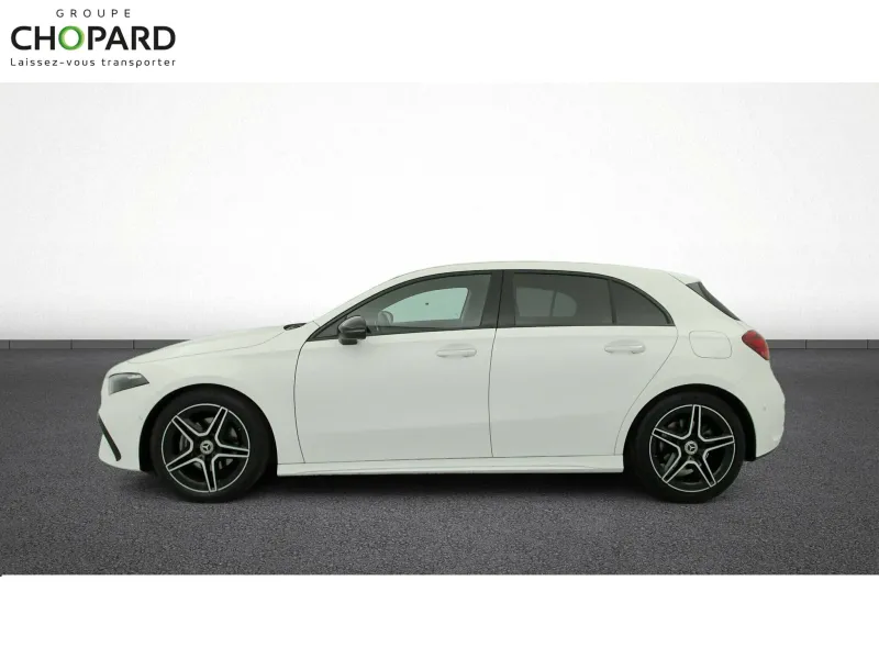 Image secondaire du véhicule 5