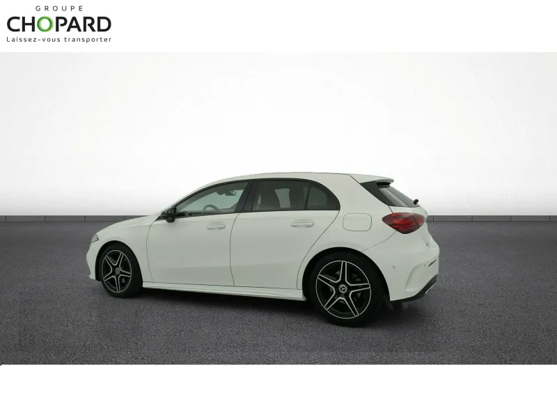 Image secondaire du véhicule 6