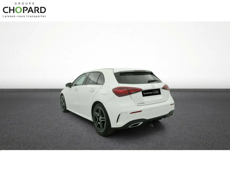 Image secondaire du véhicule 7