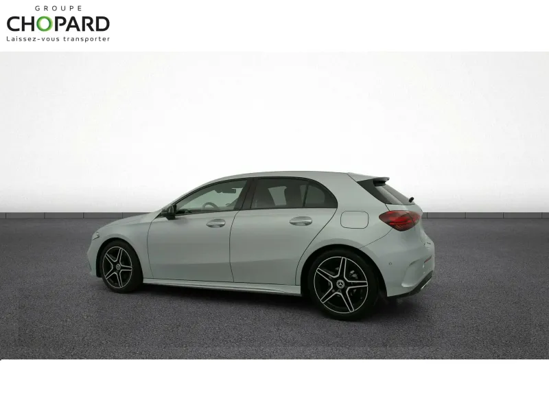 Image secondaire du véhicule 6