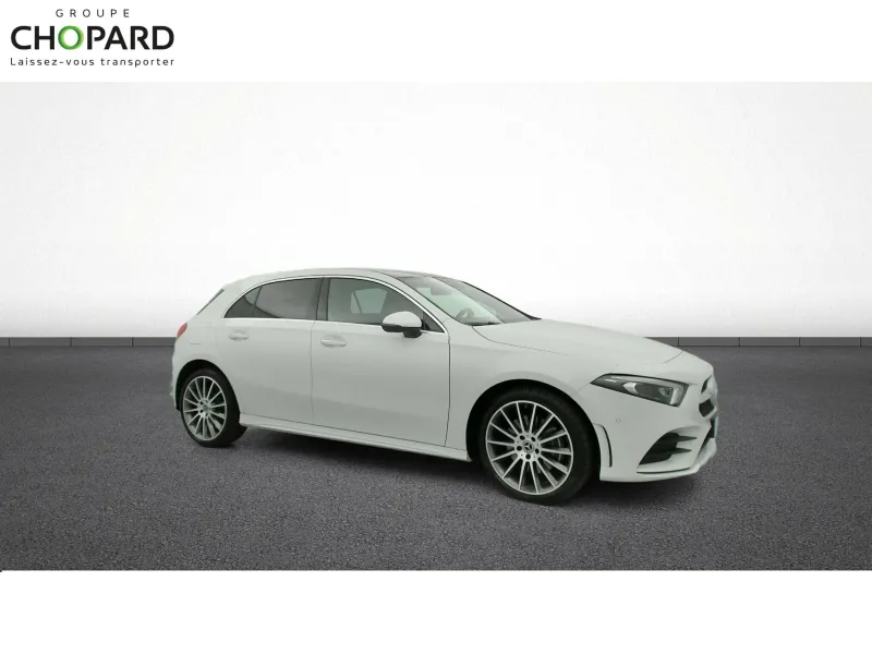 Image secondaire du véhicule 12