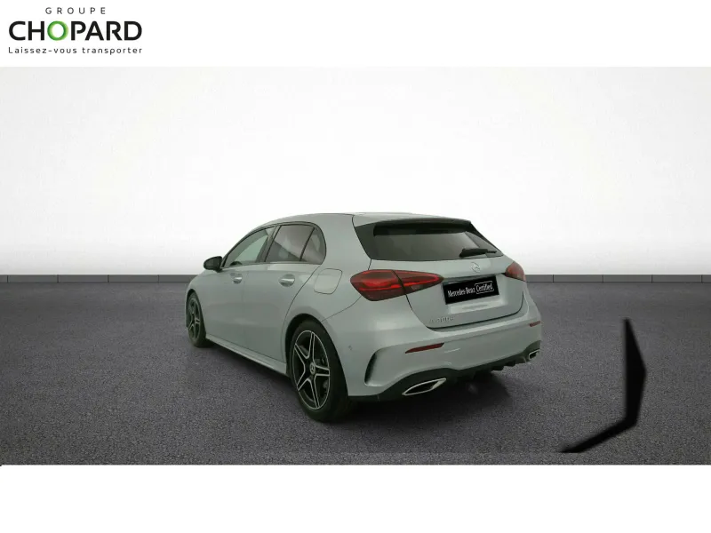 Image secondaire du véhicule 7