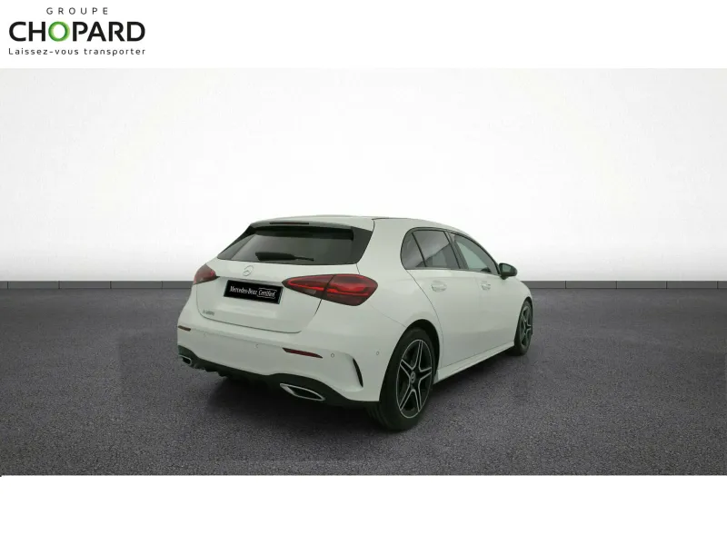 Image secondaire du véhicule 9