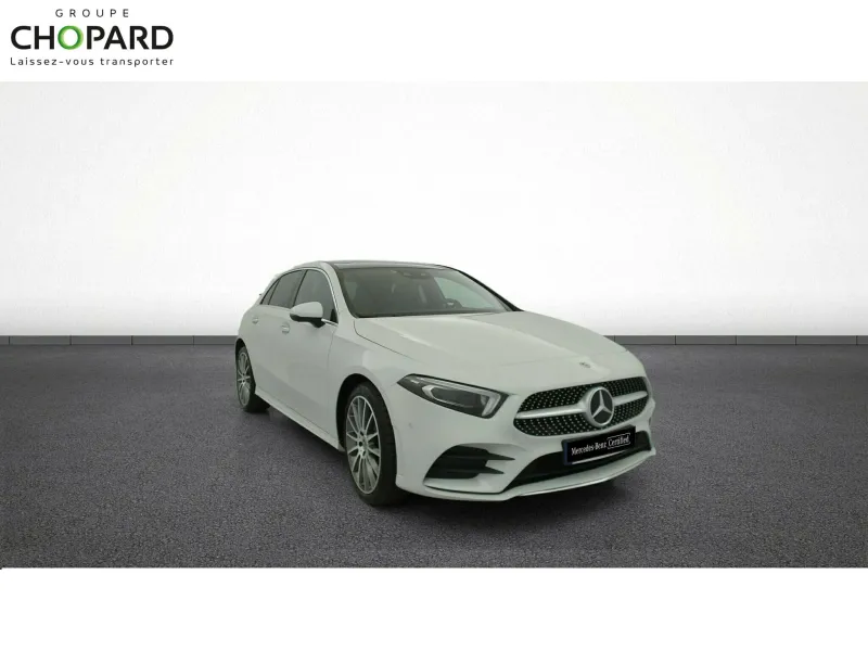 Image secondaire du véhicule 13