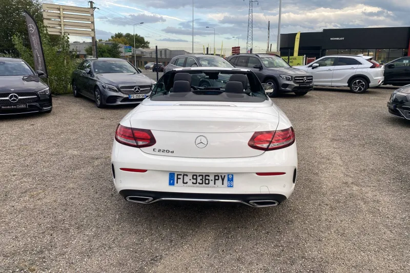 Image secondaire du véhicule 7