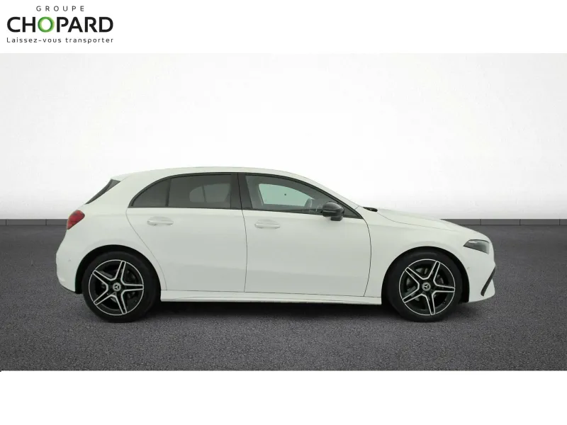 Image secondaire du véhicule 11