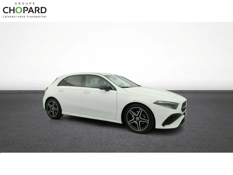 Image secondaire du véhicule 12