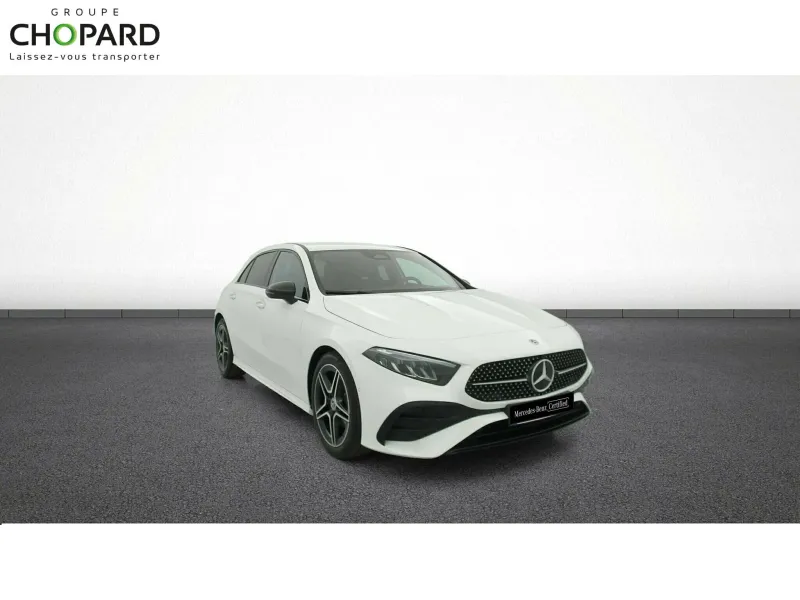 Image secondaire du véhicule 13