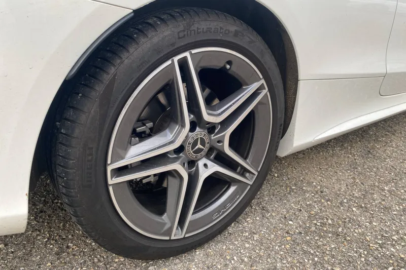 Image secondaire du véhicule 14