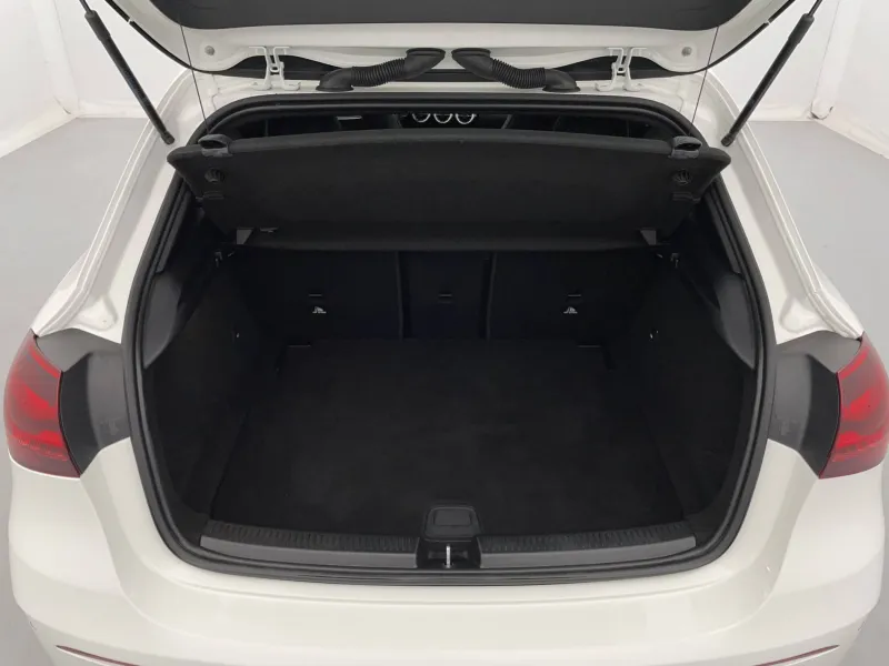 Image secondaire du véhicule 15