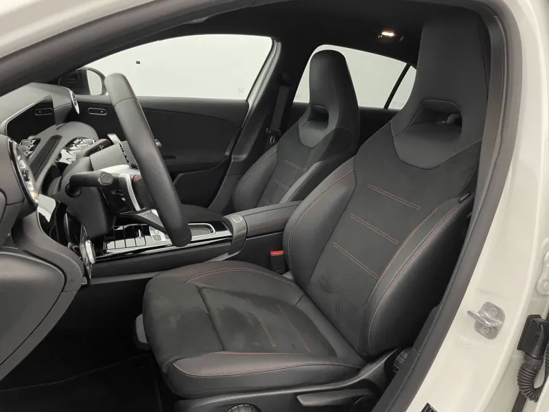 Image secondaire du véhicule 16