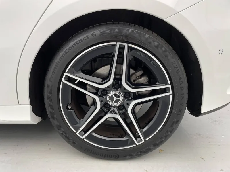 Image secondaire du véhicule 18