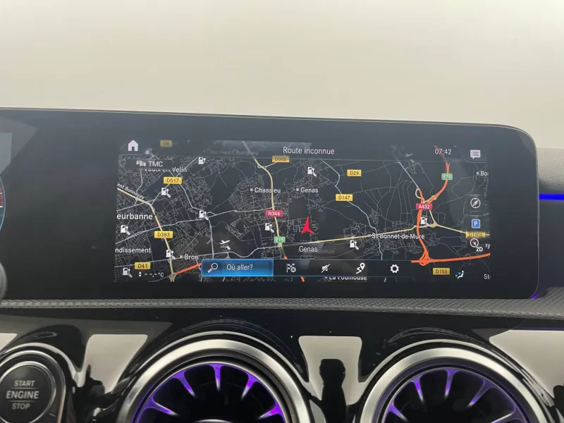 Image secondaire du véhicule 22