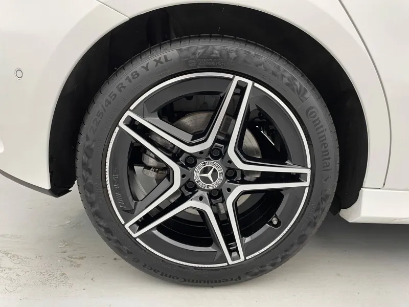 Image secondaire du véhicule 20