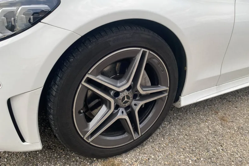 Image secondaire du véhicule 16