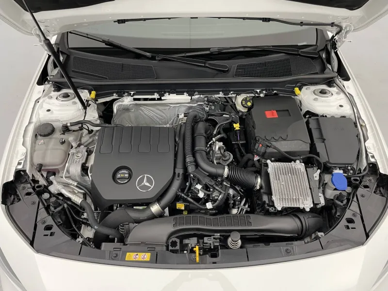 Image secondaire du véhicule 21