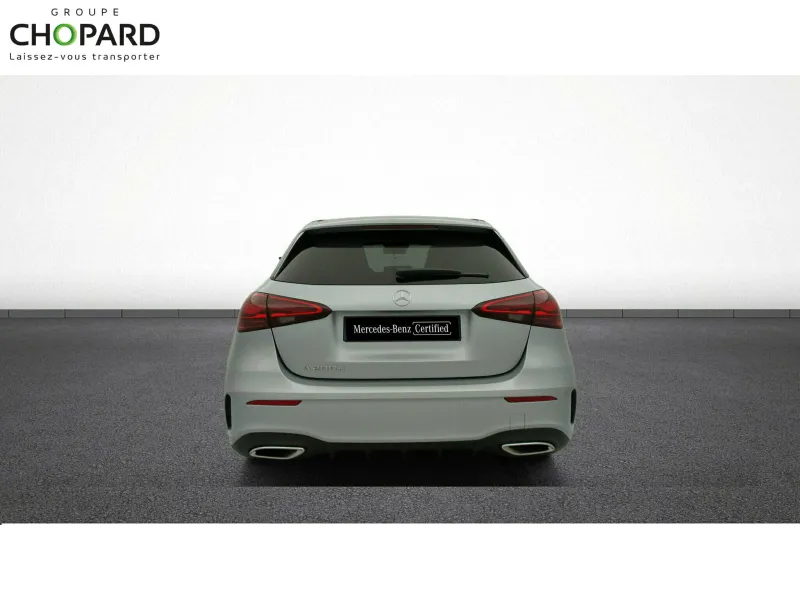 Image secondaire du véhicule 8