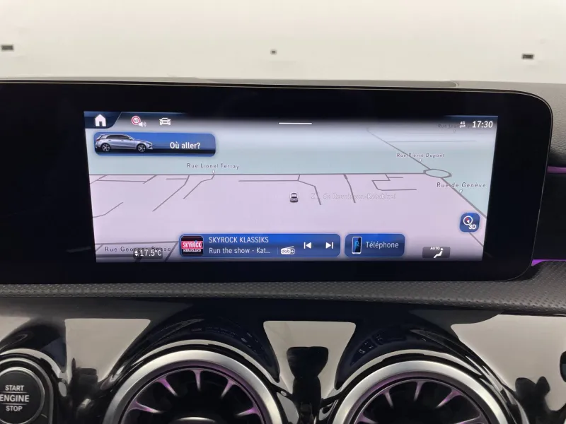 Image secondaire du véhicule 22