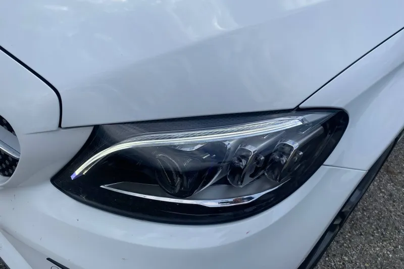 Image secondaire du véhicule 17