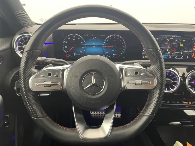 Image secondaire du véhicule 24