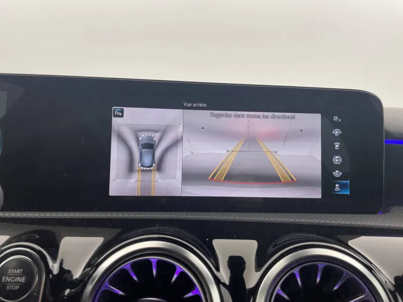 Image secondaire du véhicule 26