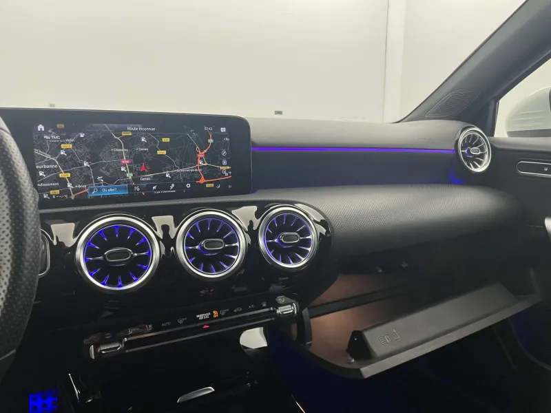 Image secondaire du véhicule 27