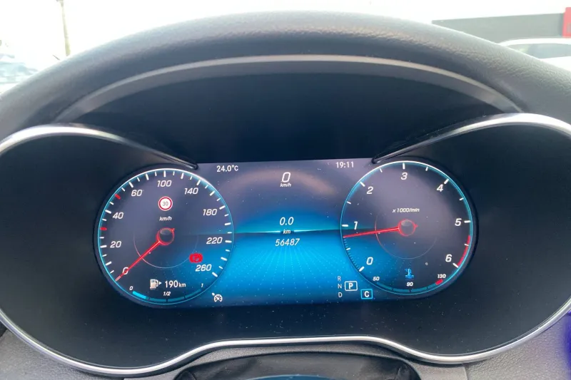 Image secondaire du véhicule 19