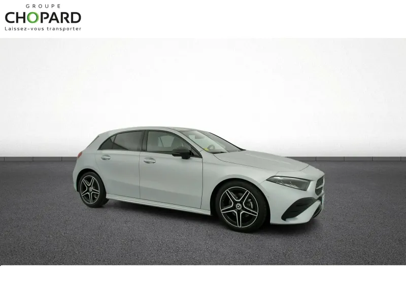 Image secondaire du véhicule 12