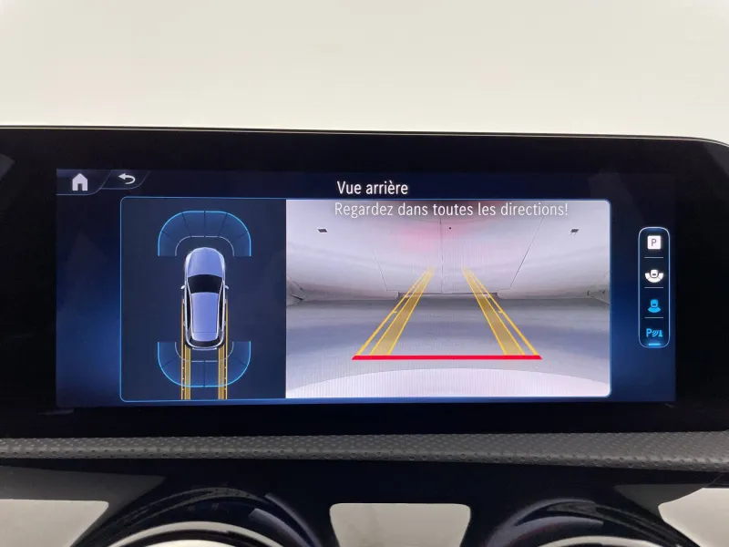 Image secondaire du véhicule 29