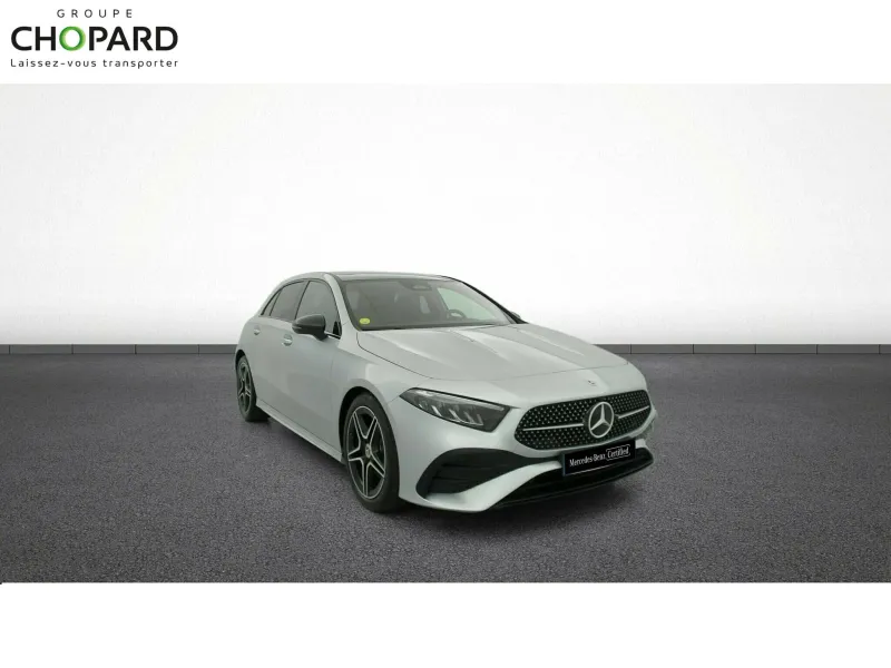 Image secondaire du véhicule 13