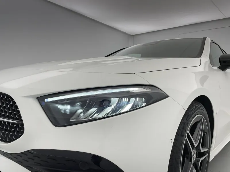 Image secondaire du véhicule 30