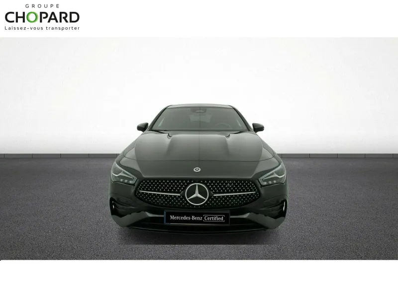 Image secondaire du véhicule 3