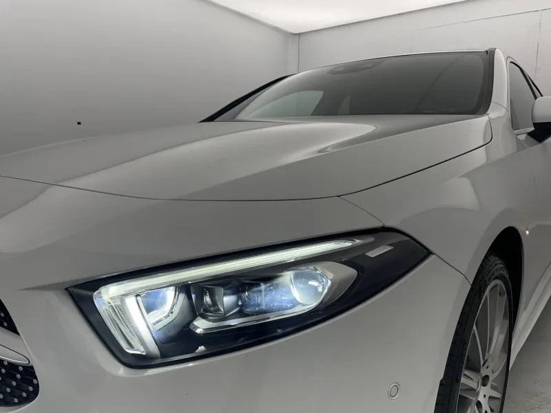 Image secondaire du véhicule 32