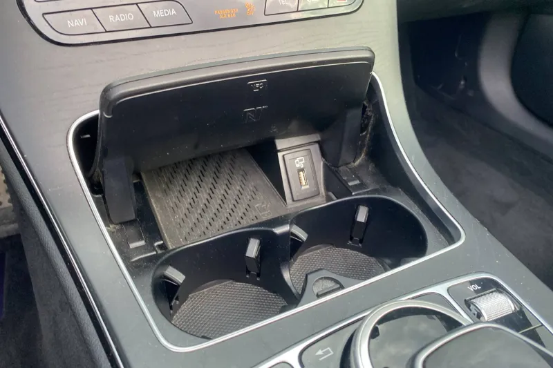 Image secondaire du véhicule 22