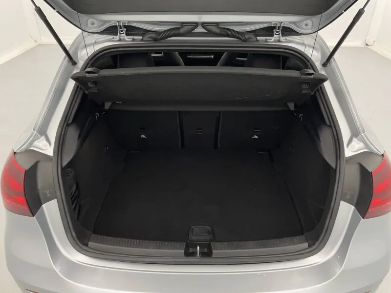 Image secondaire du véhicule 15